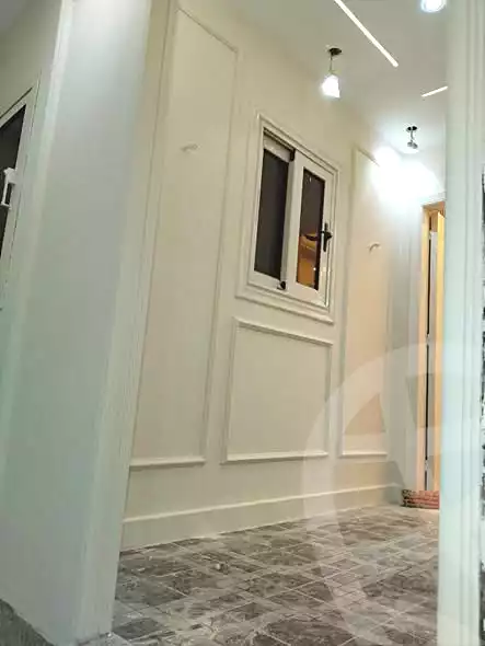 https://aqarmap.com.eg/en/listing/6600177-for-sale-alexandria-l-jmy-lbytsh-shahr-al-assal-st