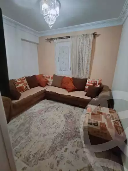 https://aqarmap.com.eg/ar/listing/6600205-for-sale-alexandria-l-jmy-lbytsh-bianchiii