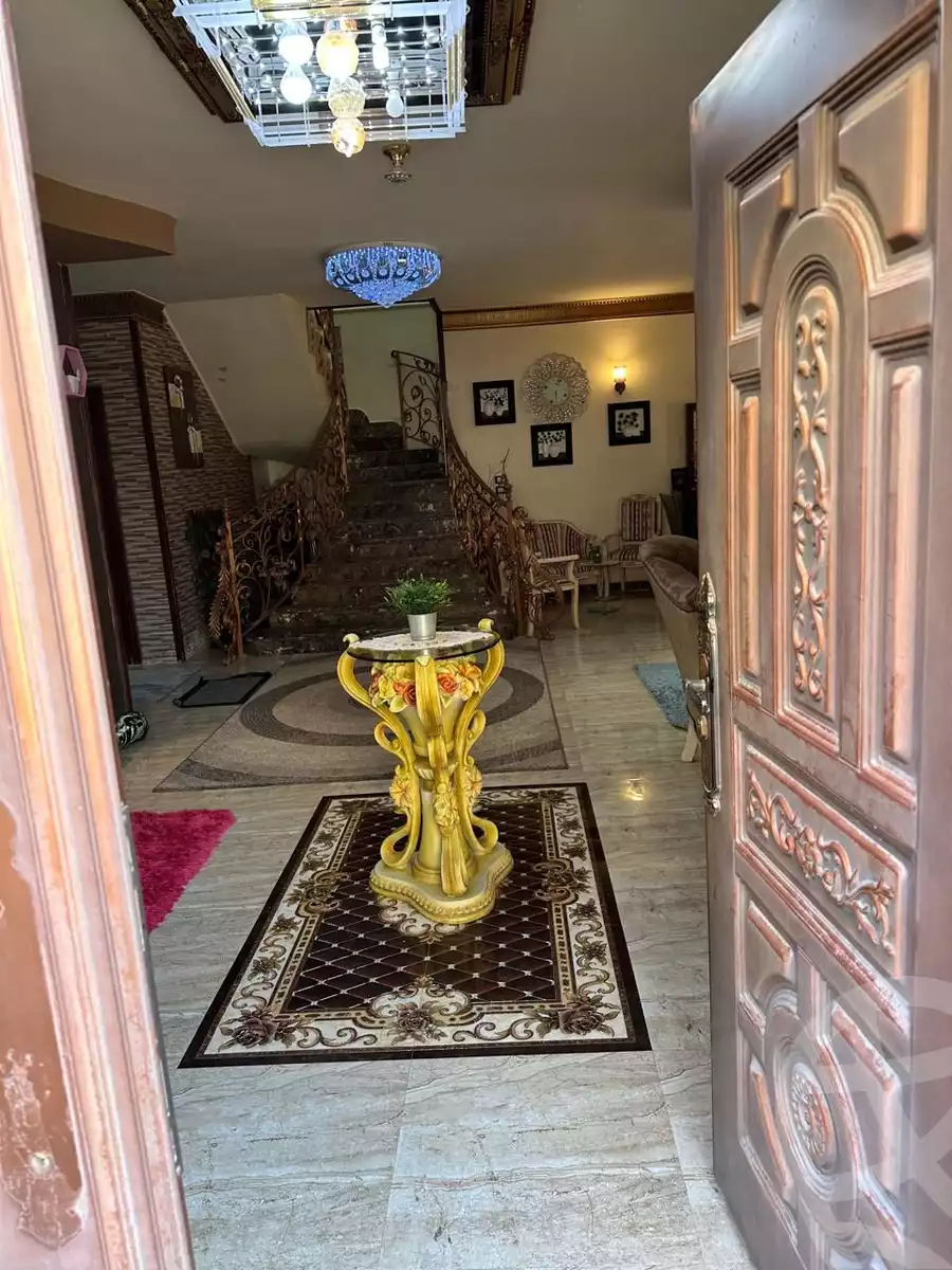 https://aqarmap.com.eg/en/listing/6600190-for-sale-cairo-6th-of-october-garb-someed-neighborhood-1st