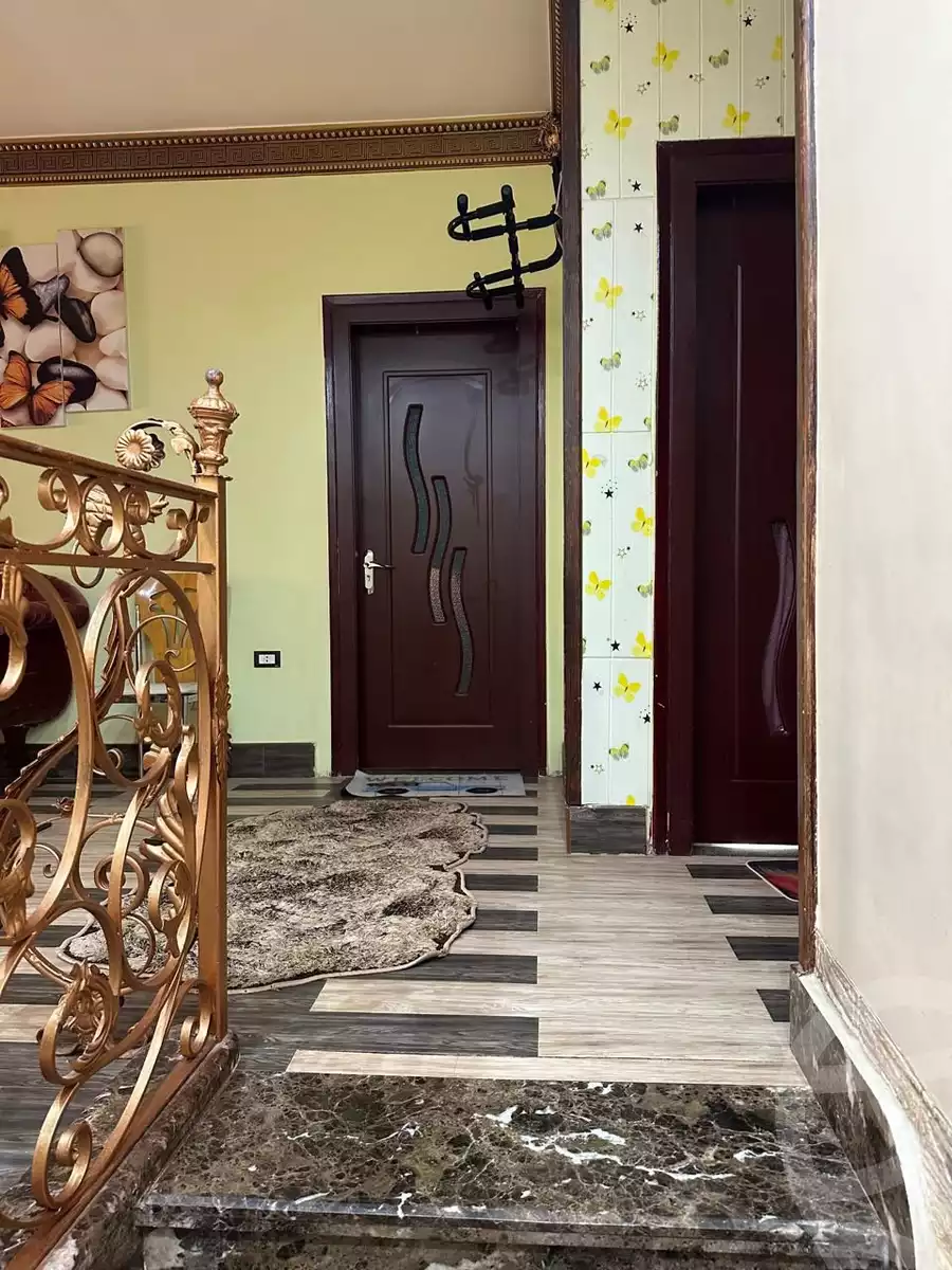 https://aqarmap.com.eg/en/listing/6600190-for-sale-cairo-6th-of-october-garb-someed-neighborhood-1st
