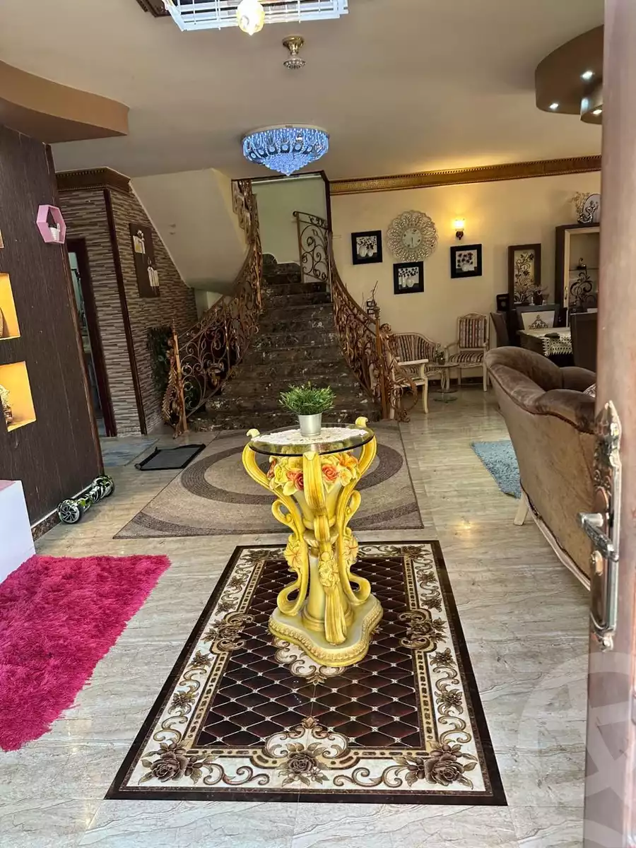 https://aqarmap.com.eg/en/listing/6600190-for-sale-cairo-6th-of-october-garb-someed-neighborhood-1st