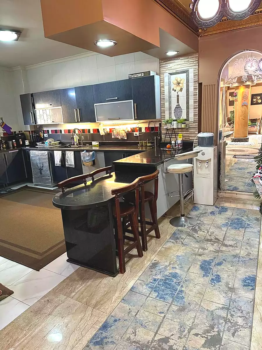 https://aqarmap.com.eg/en/listing/6600190-for-sale-cairo-6th-of-october-garb-someed-neighborhood-1st