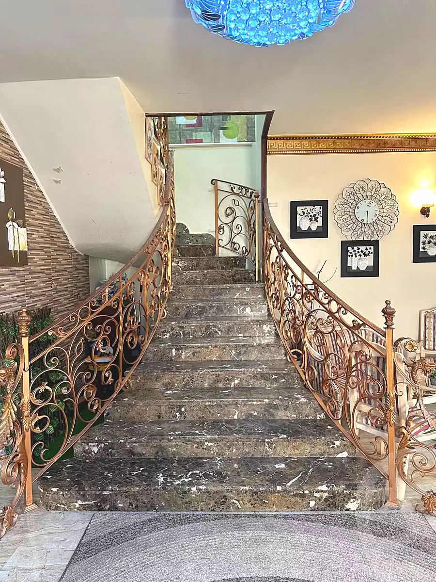 https://aqarmap.com.eg/en/listing/6600190-for-sale-cairo-6th-of-october-garb-someed-neighborhood-1st