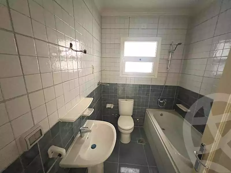 https://aqarmap.com.eg/ar/listing/6600217-for-sale-cairo-new-cairo-madinaty-fourteenth-zone-buildings-fourteenth-zone-buildings