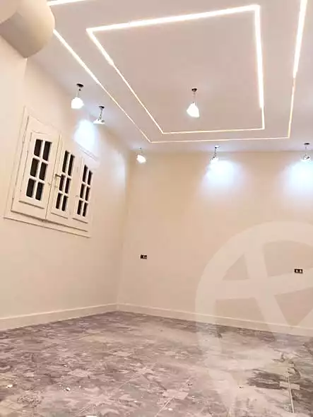 https://aqarmap.com.eg/en/listing/6600225-for-sale-alexandria-l-jmy-lbytsh-shahr-al-assal-st