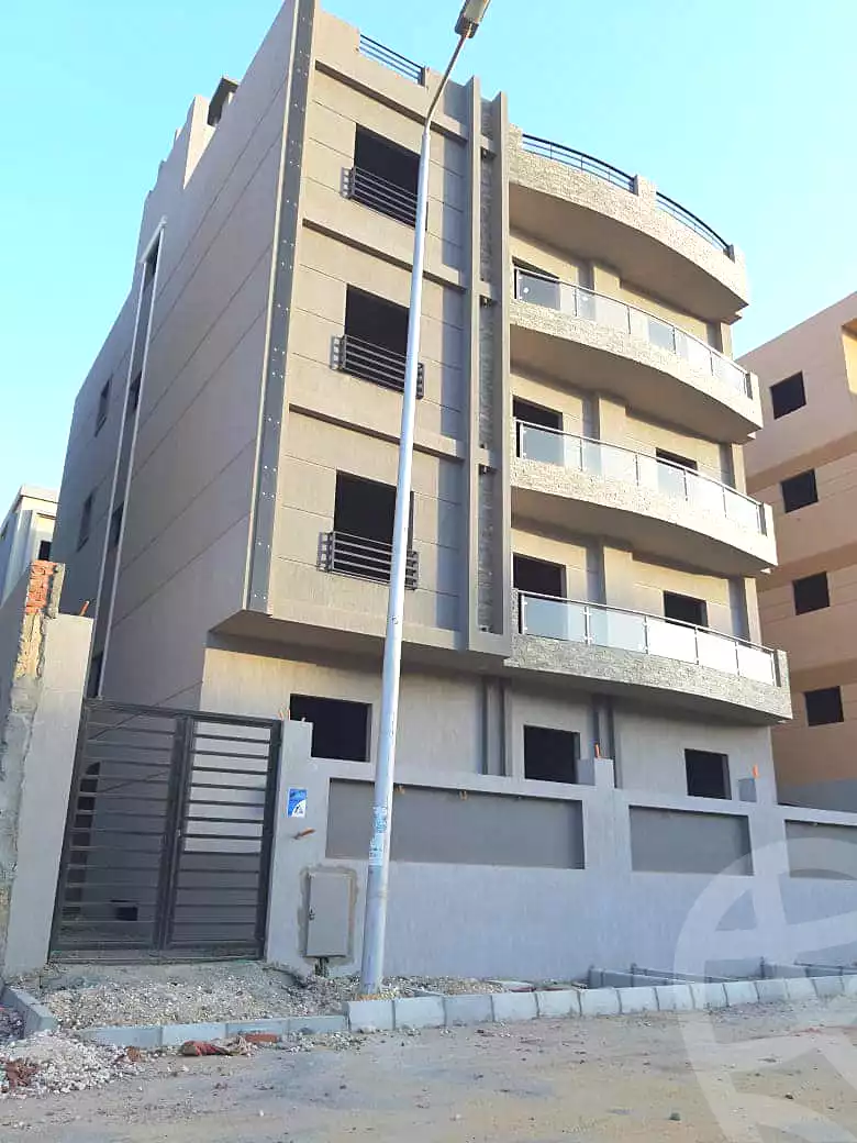 https://aqarmap.com.eg/en/listing/6600248-for-sale-cairo-6th-of-october-el-tawsaat-el-shamalya-hy-2000-qt