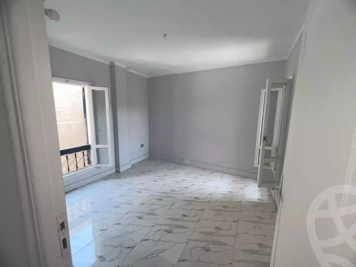 https://aqarmap.com.eg/ar/listing/6600249-for-sale-cairo-new-cairo-first-settlement-skn-lshbb-ljnwby