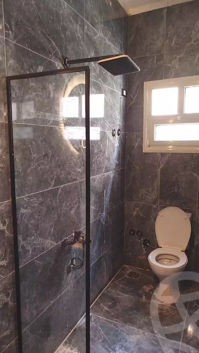 https://aqarmap.com.eg/en/listing/6600252-for-rent-cairo-el-sheikh-zayed-city-compounds-zayed-heights-compound