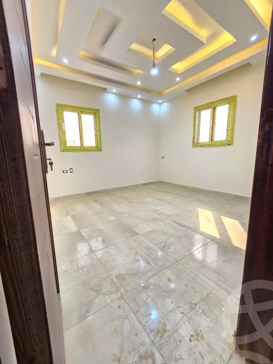 https://aqarmap.com.eg/ar/listing/6600298-for-sale-cairo-6th-of-october-el-ahyaa-neighborhood-1st-al-maahad