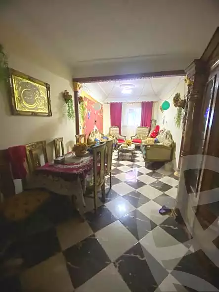 https://aqarmap.com.eg/en/listing/6600315-for-sale-alexandria-l-jmy-el-hanouvel-khalil-khair-allah-st