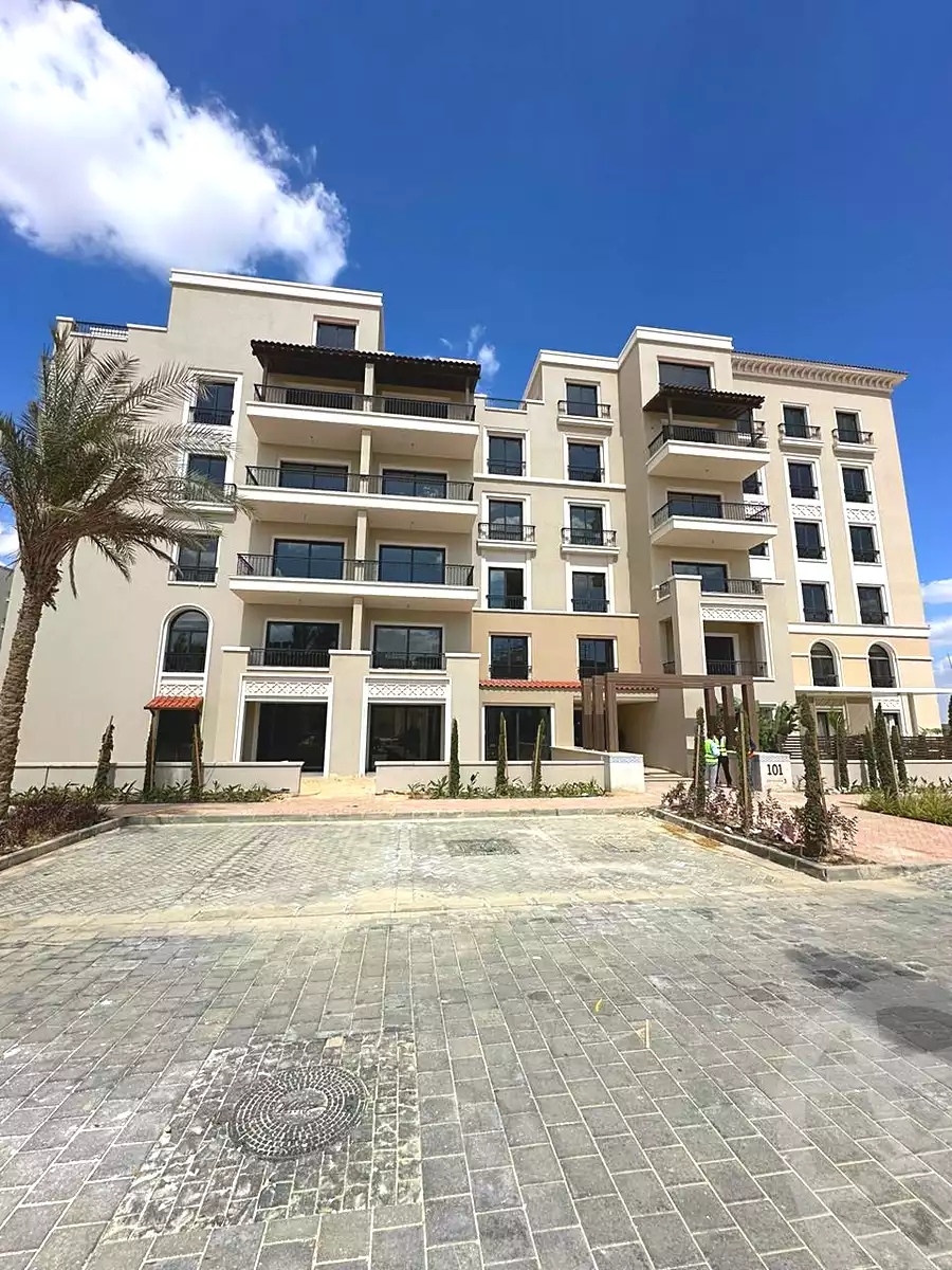 https://aqarmap.com.eg/en/listing/6600324-for-rent-cairo-el-sheikh-zayed-city-compounds-kmbwnd-fyldj-wyst-dr-llttwyr