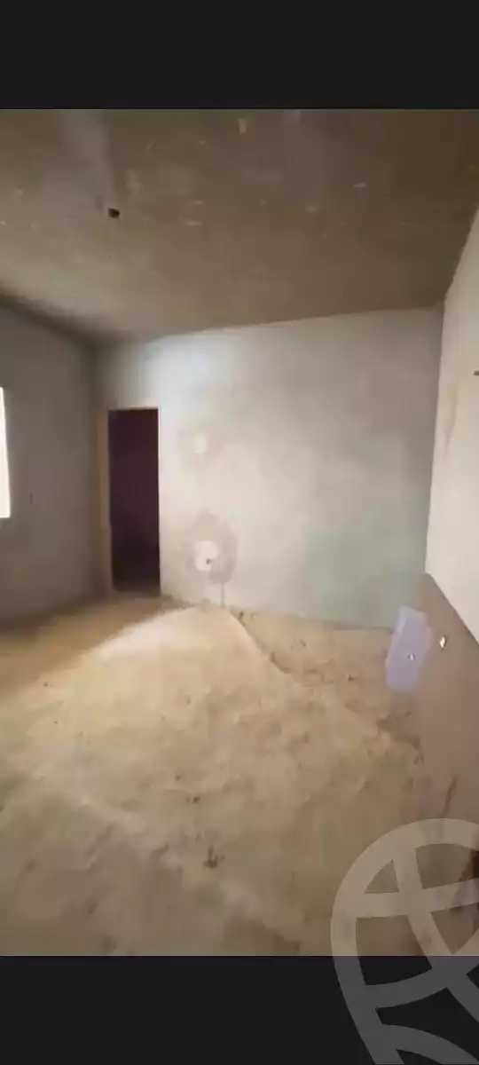 https://aqarmap.com.eg/en/listing/6600299-for-sale-cairo-new-cairo-el-lotus-lotus-north-cairo-new-cairo-el-lotus-lotus-south-the-fourth-area-lotus-north
