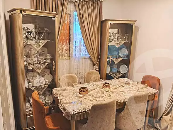 https://aqarmap.com.eg/en/listing/6600378-for-sale-alexandria-l-jmy-el-hanouvel