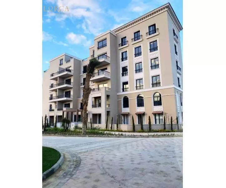 https://aqarmap.com.eg/en/listing/6600379-for-rent-cairo-el-sheikh-zayed-city-compounds-kmbwnd-fyldj-wyst-dr-llttwyr