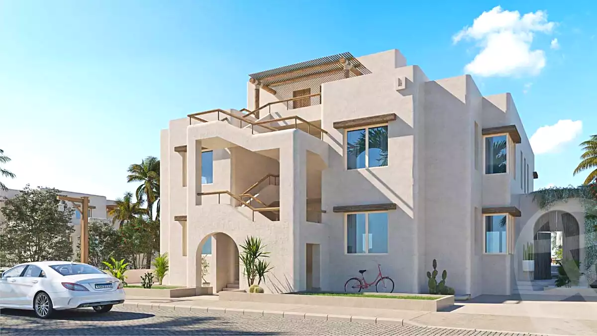 https://aqarmap.com.eg/en/listing/6600338-for-sale-north-coast-resorts-hacienda-waters-resort-palm-hills
