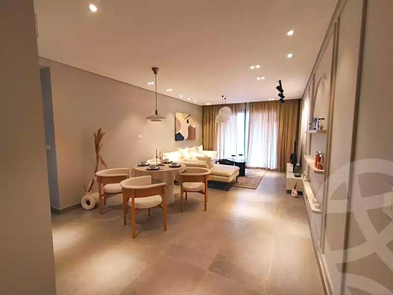 https://aqarmap.com.eg/en/listing/6600413-for-rent-cairo-el-sheikh-zayed-city-compounds-kmbwnd-fyldj-wyst-dr-llttwyr