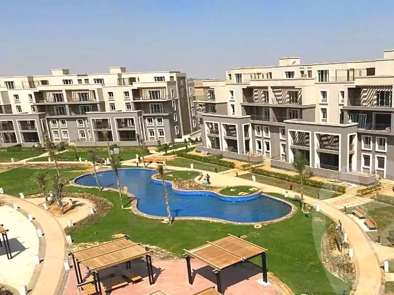 https://aqarmap.com.eg/en/listing/6600452-for-sale-cairo-6th-of-october-compounds-october-plaza