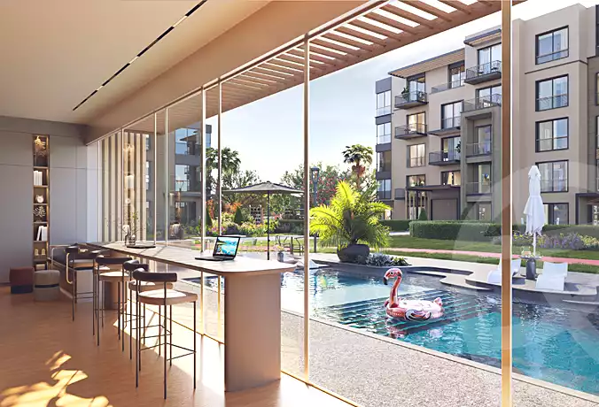 https://aqarmap.com.eg/en/listing/6600478-for-sale-cairo-6th-of-october-compounds-garden-lakes-compound-hyde-park-waterside