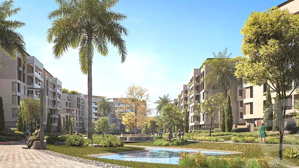 https://aqarmap.com.eg/ar/listing/6600521-for-sale-cairo-6th-of-october-hadaeq-october-kmbwnd-fy-hdyq-ktwbr-seven-residence-compound-harby-group