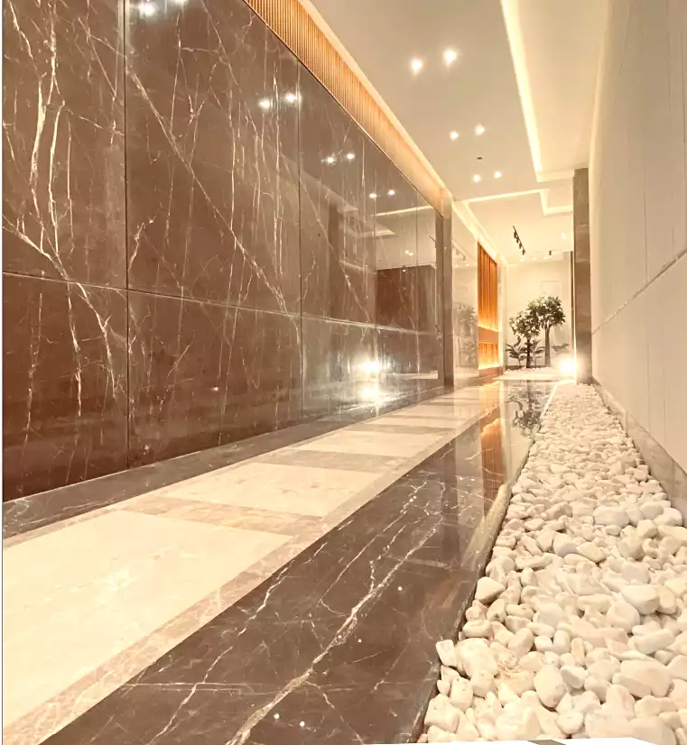 https://aqarmap.com.eg/ar/listing/6600552-for-sale-alexandria-smouha-compounds-in-smouha-skyline-residence-orouba-misr