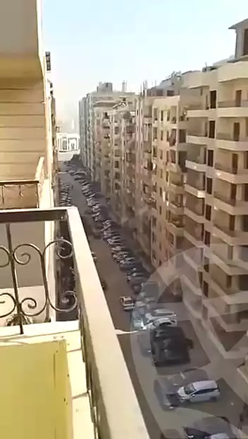 https://aqarmap.com.eg/ar/listing/6600542-for-sale-cairo-el-maadi-zahraa-el-maadi-shamal-sinaa-street