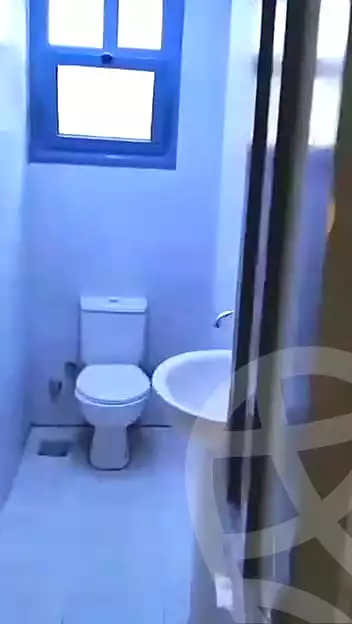 https://aqarmap.com.eg/ar/listing/6600542-for-sale-cairo-el-maadi-zahraa-el-maadi-shamal-sinaa-street