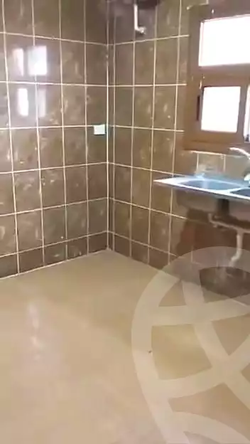 https://aqarmap.com.eg/ar/listing/6600542-for-sale-cairo-el-maadi-zahraa-el-maadi-shamal-sinaa-street