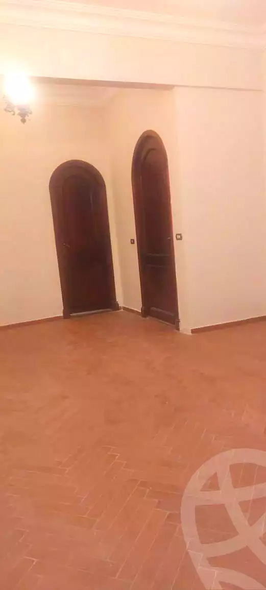 https://aqarmap.com.eg/en/listing/6600366-for-rent-cairo-new-cairo-el-banafsg-el-banafsag-3