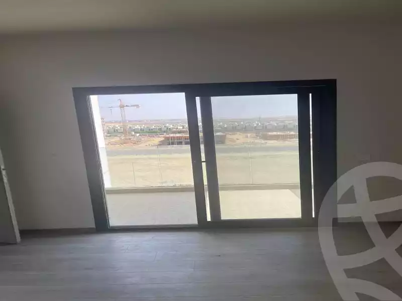 https://aqarmap.com.eg/en/listing/6330765-for-sale-cairo-el-shorouk-compounds-al-burouj-compound-imkan