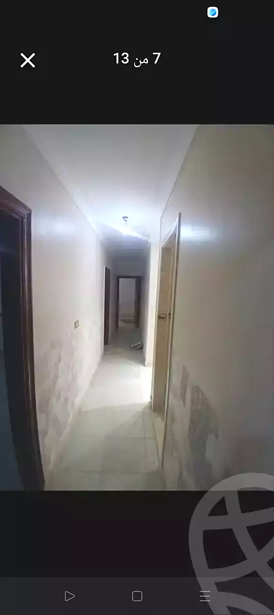 https://aqarmap.com.eg/en/listing/6600644-for-sale-alexandria-l-jmy-lbytsh