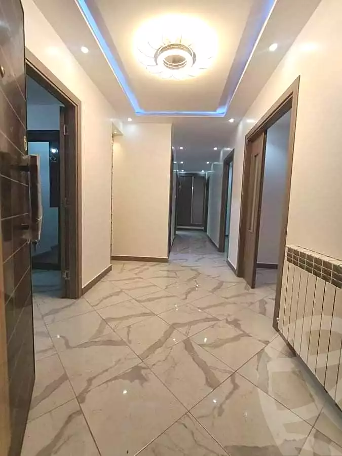 https://aqarmap.com.eg/en/listing/6600625-for-rent-cairo-new-cairo-el-banafsg-el-banafsag-omarat-al-gabri-st