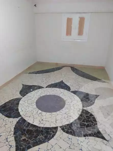 https://aqarmap.com.eg/en/listing/6600719-for-sale-alexandria-l-jmy-lbytsh-shahr-al-assal-st