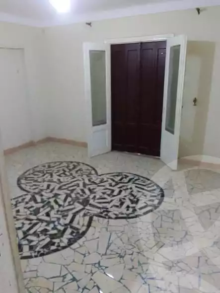 https://aqarmap.com.eg/en/listing/6600719-for-sale-alexandria-l-jmy-lbytsh-shahr-al-assal-st