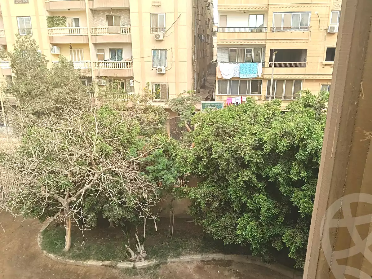 https://aqarmap.com.eg/en/listing/6600716-for-sale-cairo-hadayek-el-ahram