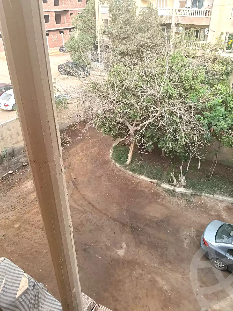 https://aqarmap.com.eg/en/listing/6600716-for-sale-cairo-hadayek-el-ahram