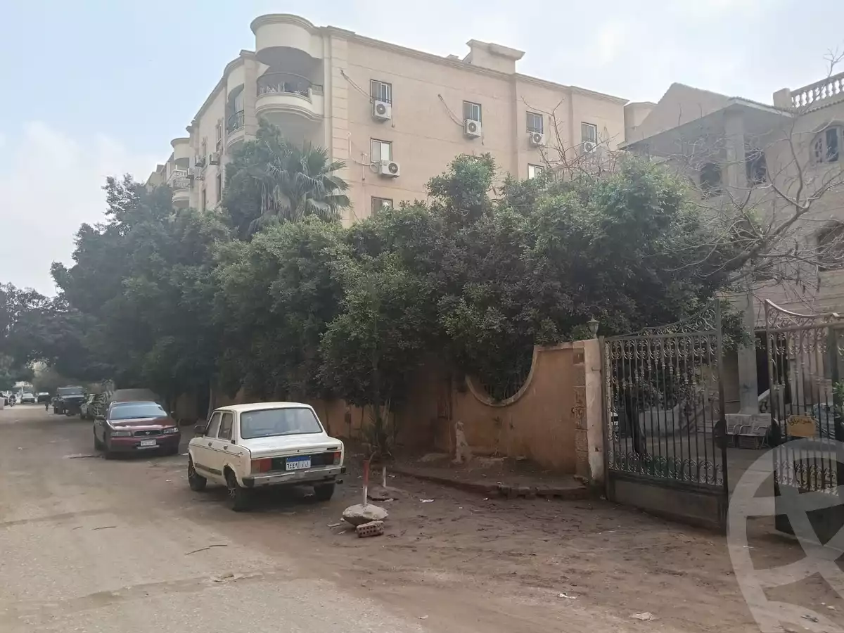 https://aqarmap.com.eg/en/listing/6600716-for-sale-cairo-hadayek-el-ahram