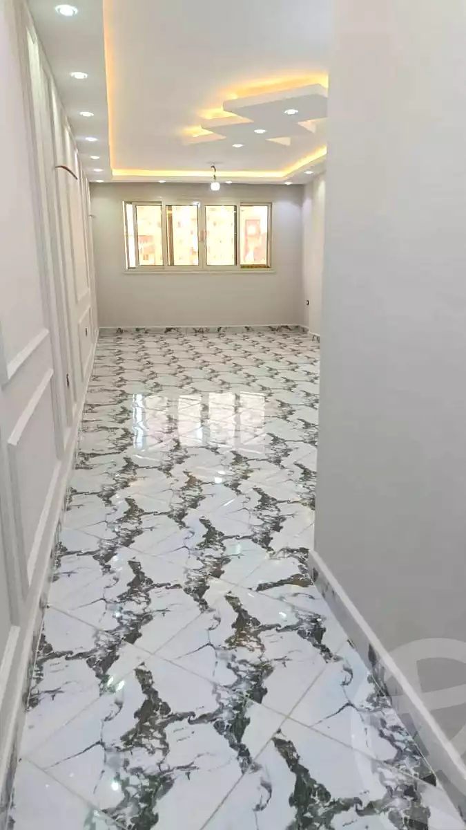 https://aqarmap.com.eg/en/listing/6600729-for-sale-cairo-el-haram-mishaal