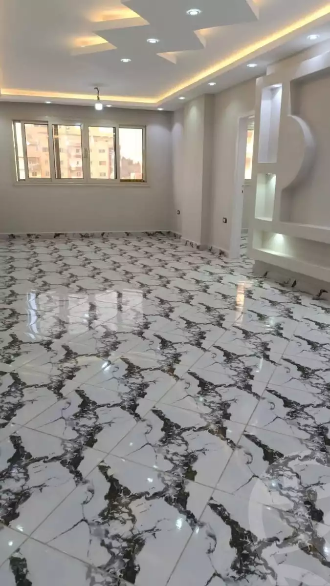 https://aqarmap.com.eg/en/listing/6600729-for-sale-cairo-el-haram-mishaal