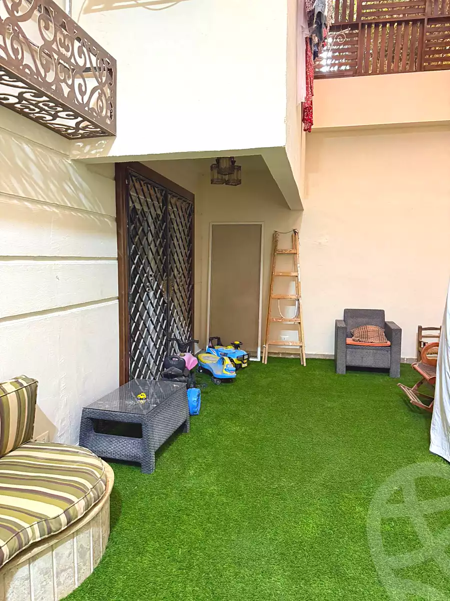 https://aqarmap.com.eg/en/listing/6600707-for-sale-cairo-new-cairo-el-ahyaa-third-neighborhood-street-11