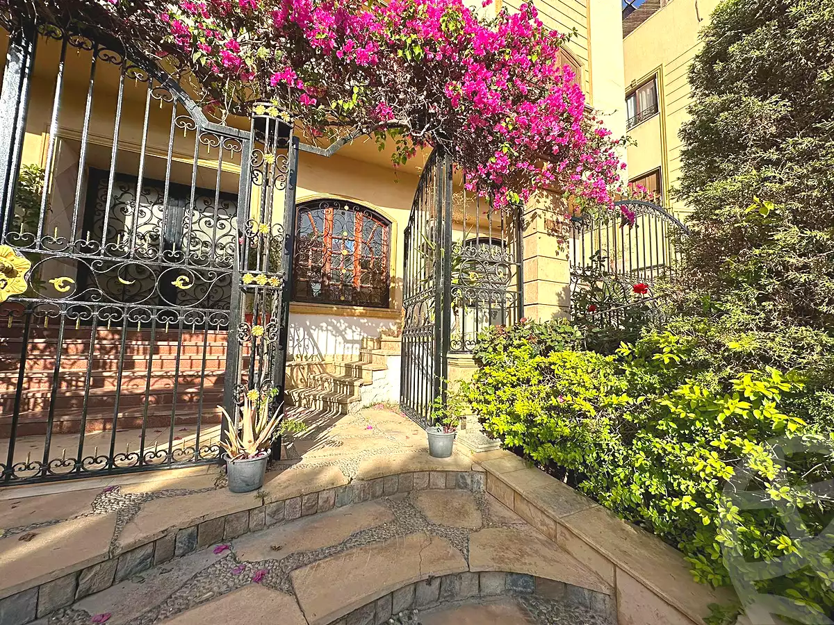 https://aqarmap.com.eg/en/listing/6600707-for-sale-cairo-new-cairo-el-ahyaa-third-neighborhood-street-11