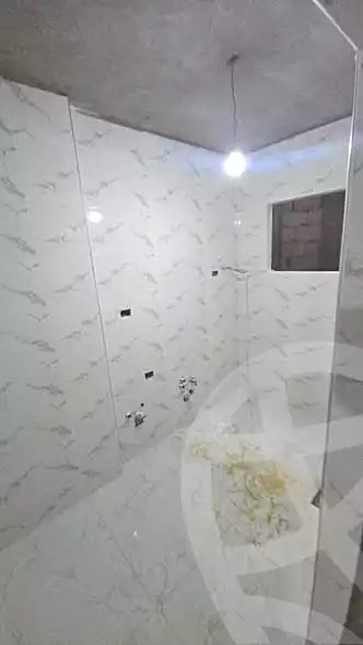 https://aqarmap.com.eg/en/listing/6600740-for-sale-alexandria-l-jmy-lbytsh-ain-shams-st
