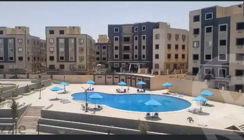 https://aqarmap.com.eg/ar/listing/6600782-for-sale-cairo-new-cairo-compounds-sephora-heights