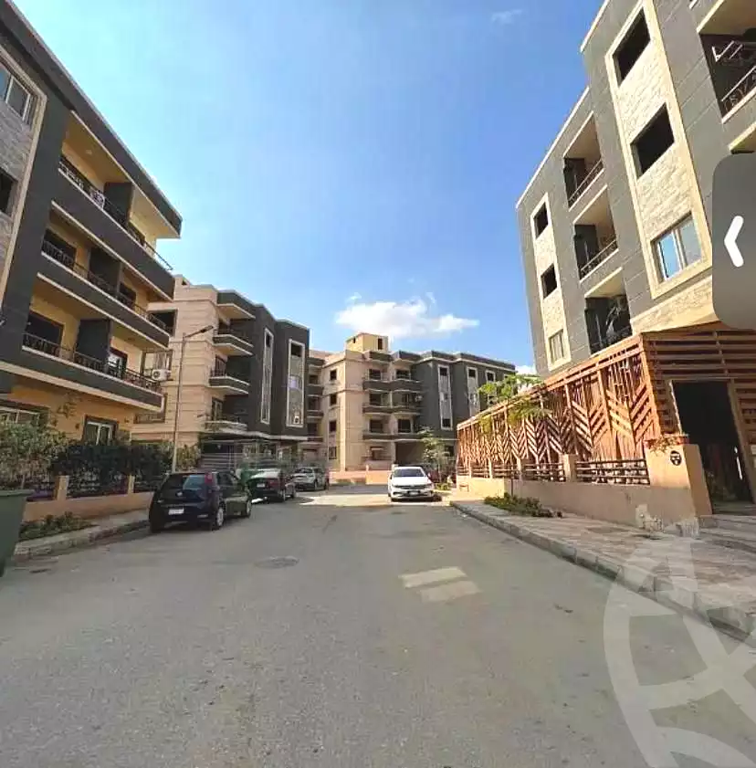 https://aqarmap.com.eg/ar/listing/6600782-for-sale-cairo-new-cairo-compounds-sephora-heights
