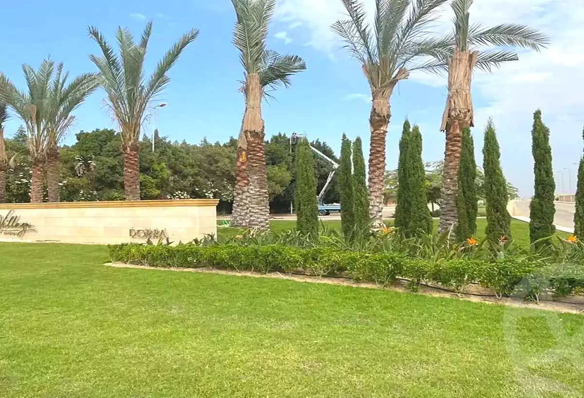 https://aqarmap.com.eg/en/listing/6600805-for-rent-cairo-el-sheikh-zayed-city-compounds-kmbwnd-fyldj-wyst-dr-llttwyr