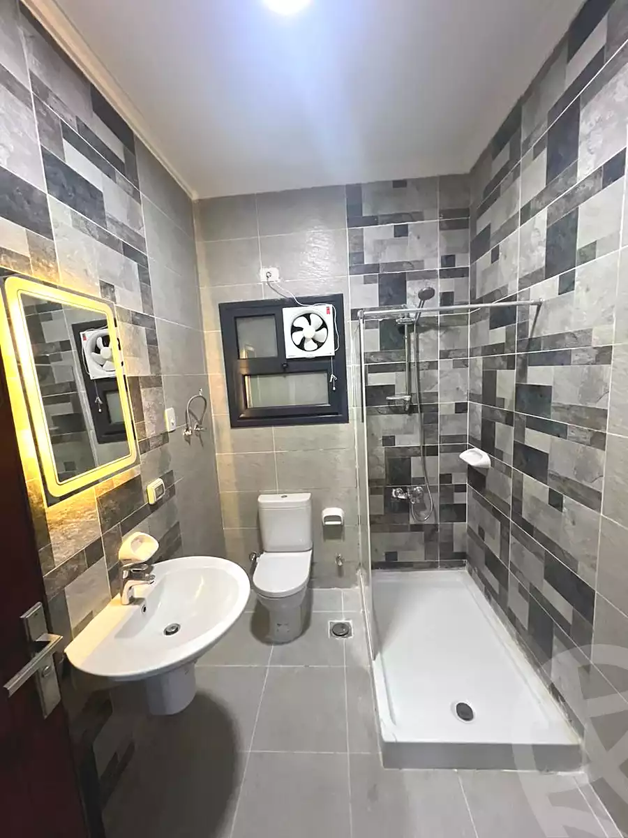 https://aqarmap.com.eg/en/listing/6600809-for-sale-cairo-heliopolis-sheraton-el-nasr-rd