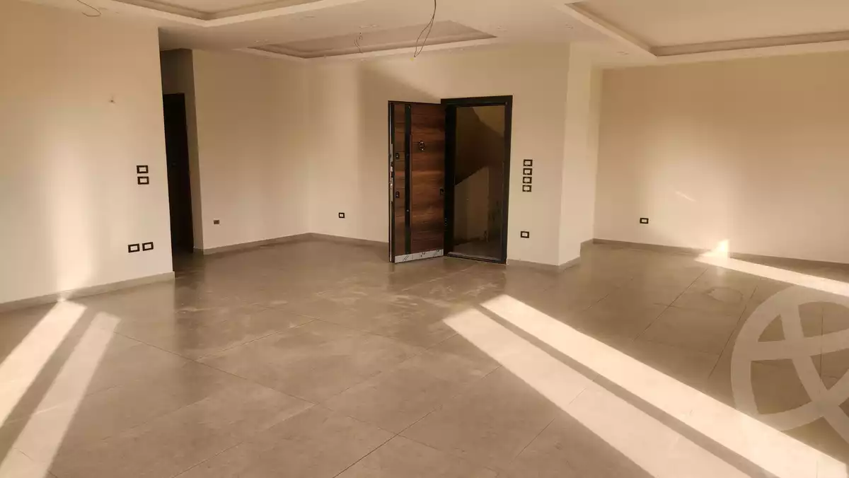 https://aqarmap.com.eg/en/listing/6600820-for-rent-cairo-new-cairo-tamr-hena-tamr-hena-1
