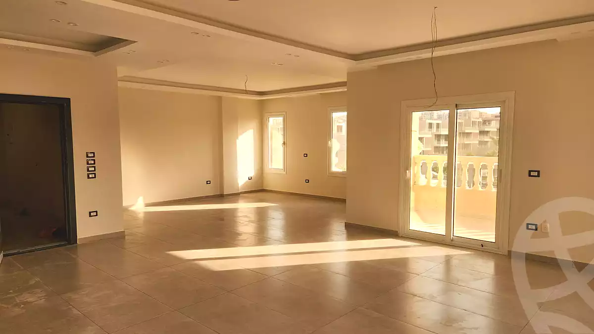 https://aqarmap.com.eg/en/listing/6600820-for-rent-cairo-new-cairo-tamr-hena-tamr-hena-1