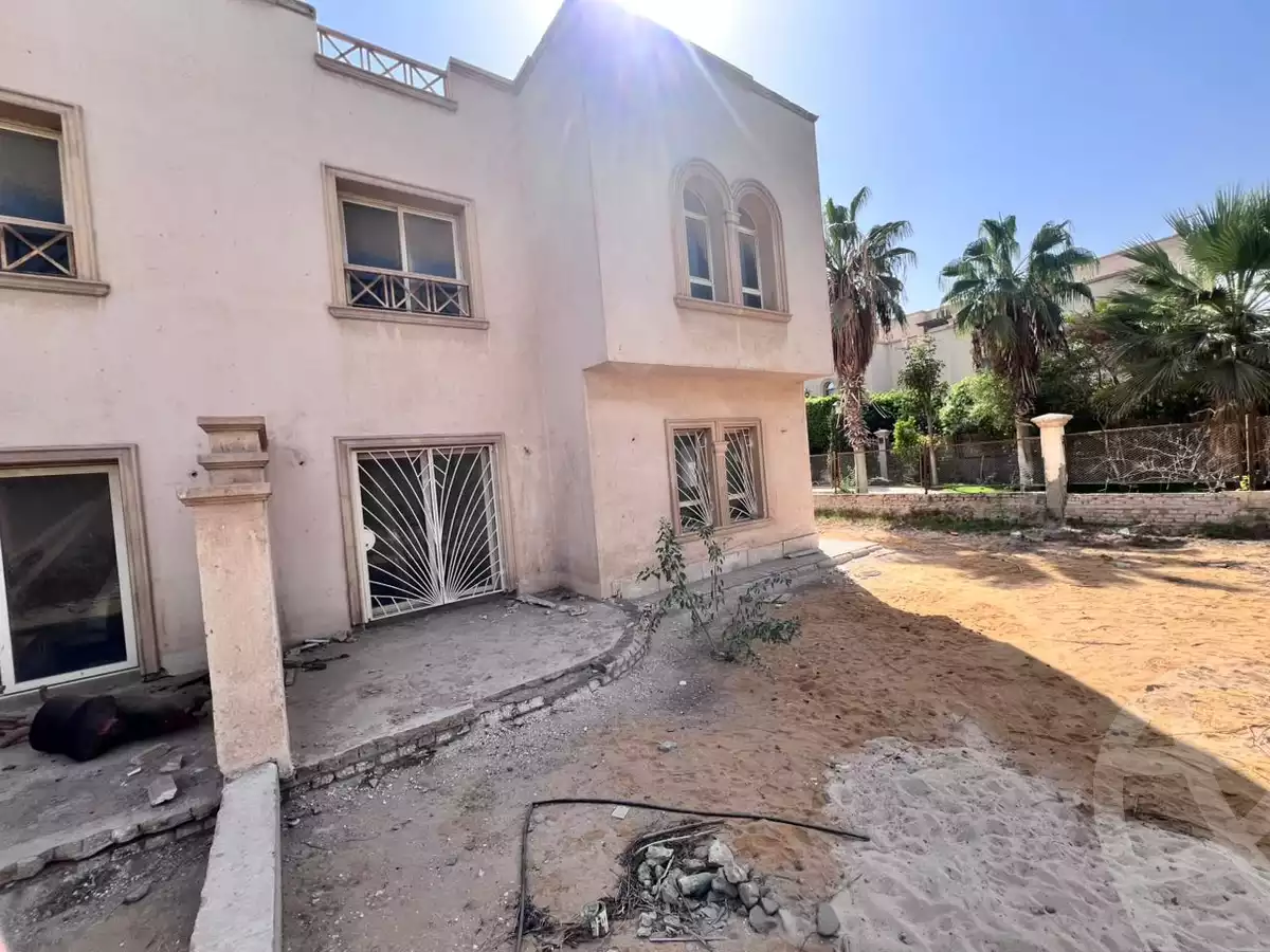 https://aqarmap.com.eg/ar/listing/6600844-for-sale-cairo-el-sheikh-zayed-city-compounds-greens