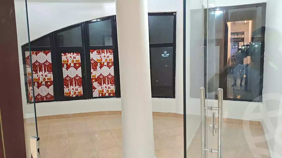 https://aqarmap.com.eg/en/listing/6600850-for-rent-cairo-new-cairo-90th-street-northern-90th-street