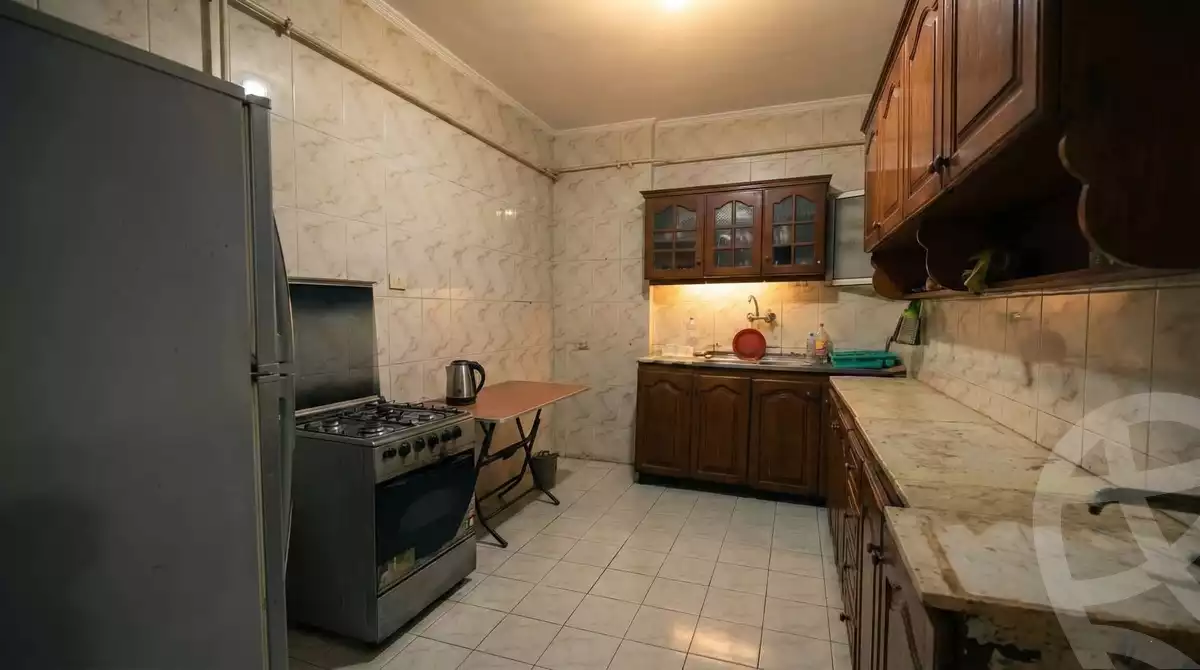 https://aqarmap.com.eg/en/listing/6600870-for-rent-alexandria-el-asafra-l-sfr-bhry